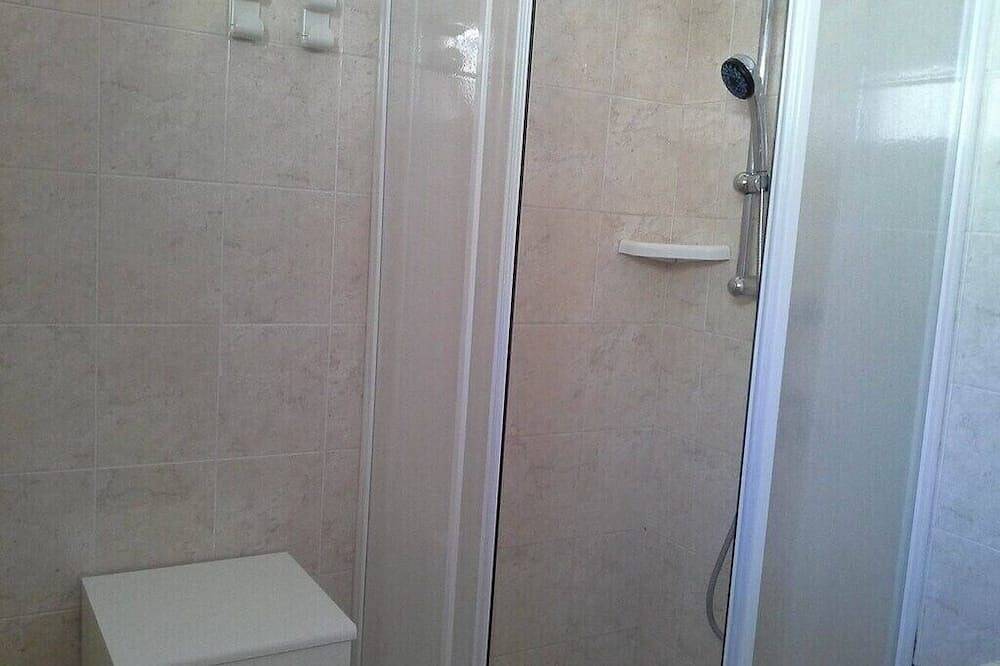 Appartamento intero, Appartamento Con Bellissima Vista Mare - Buggerru in Buggerru, Costa Verde (Sardegna)
