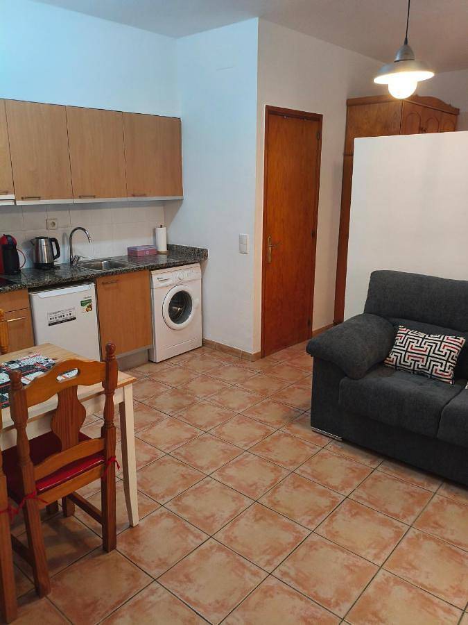 Gîte pour 2 personnes, avec vue à Besalú - 2