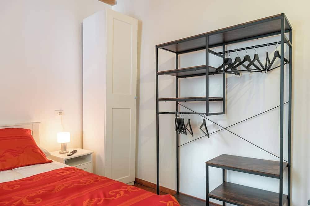 Appartamento intero, Campari - Una Camera da Letto Appartamento, Ospiti Massimo 3 in Iseo, Comune di Iseo