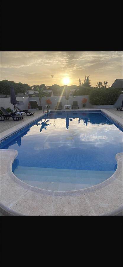 Casa rural para 10 personas, con Balcón y Terraza además de Jardín y Piscina en Proaza - 2