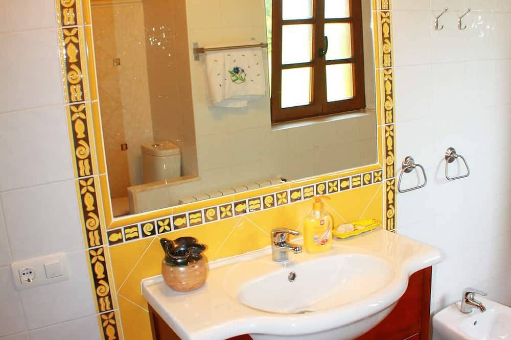 Aanbieding Landelijk huis La Tenada vlakbij de zee, foto 7