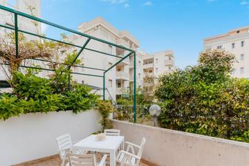 Casa Vacanza per 10 Persone in Rivabella di Gallipoli, Gallipoli, Foto 2