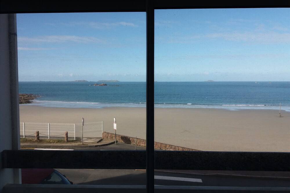 Appartement de vacances