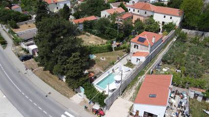 Ferienhaus für 7 Personen in Lošinj, Kvarner Inseln, Bild 4