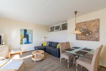 Ferienhaus für 4 Personen in Julianadorp aan Zee, Julianadorp, Bild 4