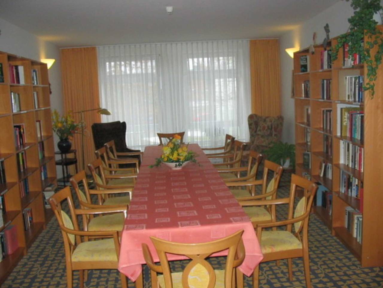 Ganze Ferienwohnung, Ferienwohnung Residenz an der Lieth - Ferienwohnung Residenz an der Lieth mit Dz in Kellinghusen, Kreis Steinburg