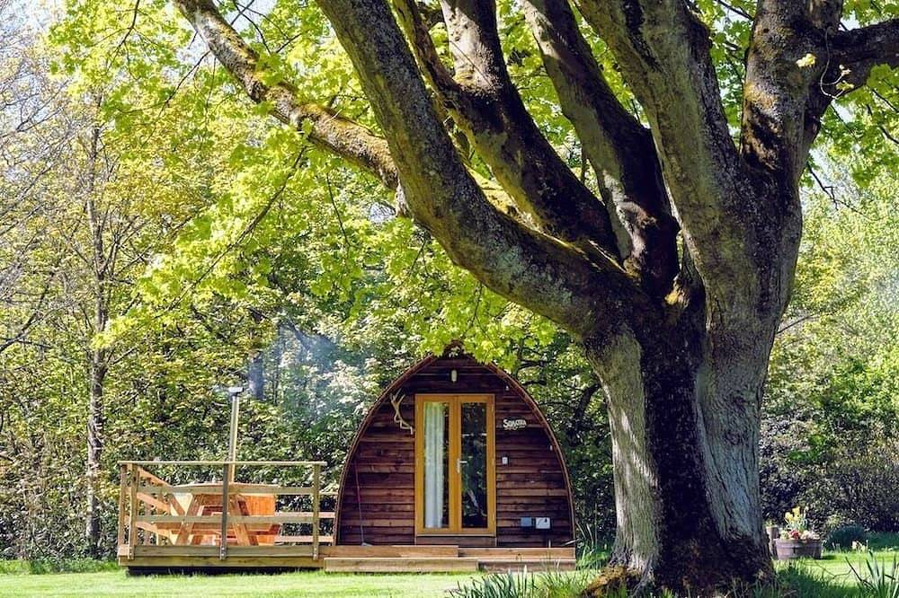 Casa vacanza a Regione di Fife a partire da 221€ a notte