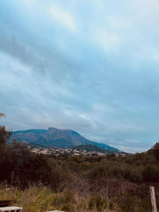 Appartement de vacances pour 4 personnes, avec vue et balcon