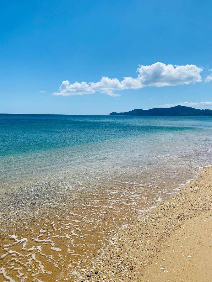 Location de vacances pour 6 personnes, avec jardin dans Marina Smir