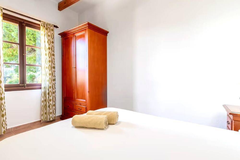 Villas2meet Son rapinya Porto Cristo in Porto Cristo, Manacor