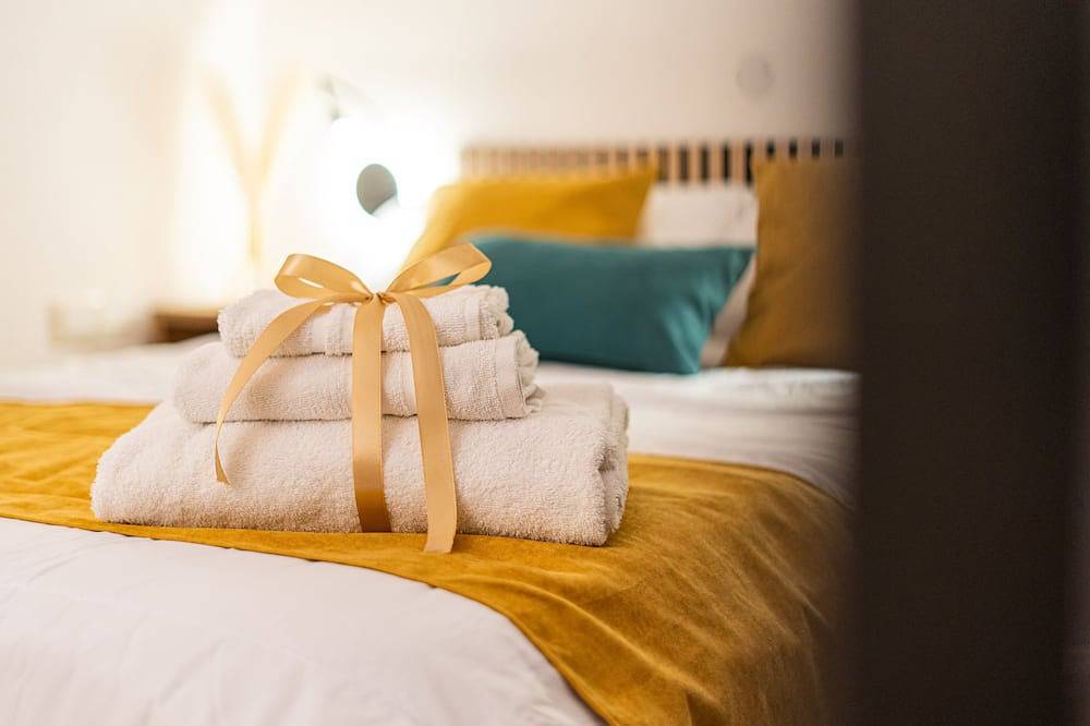 Appartamento intero, Appartamento al centro di Palermo in Palermo, Provincia di Palermo