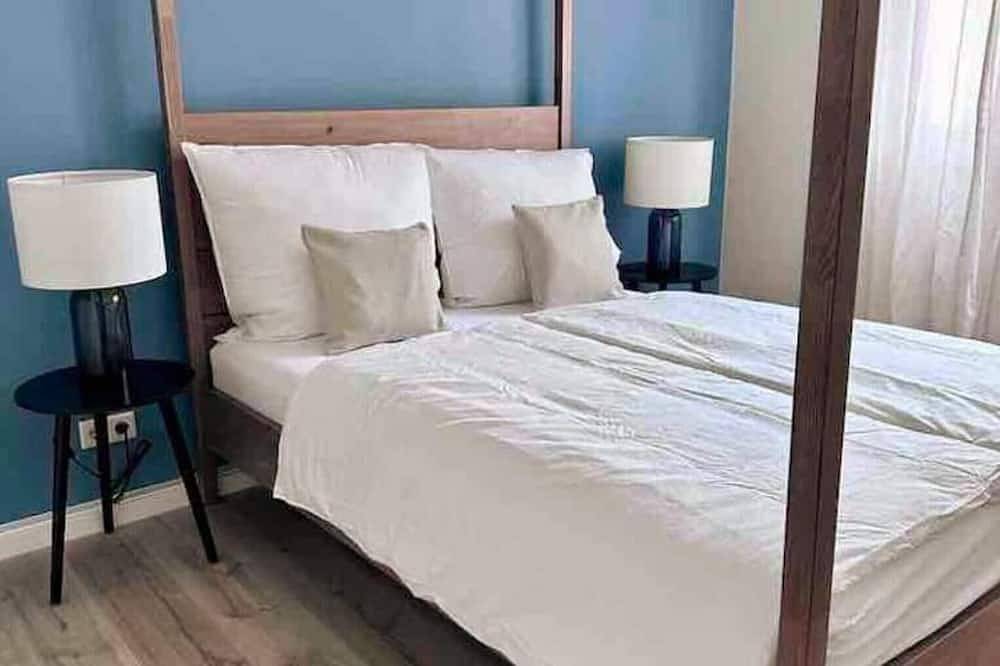 Ganze Wohnung, Schöner Wohnen im Stadtkern in Paderborn, Nordrhein-Westfalen