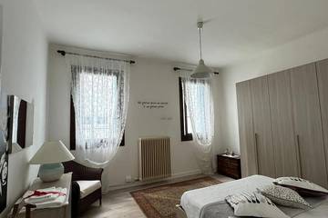 Ferienhaus für 4 Personen in Padua, Padua Provinz, Bild 3