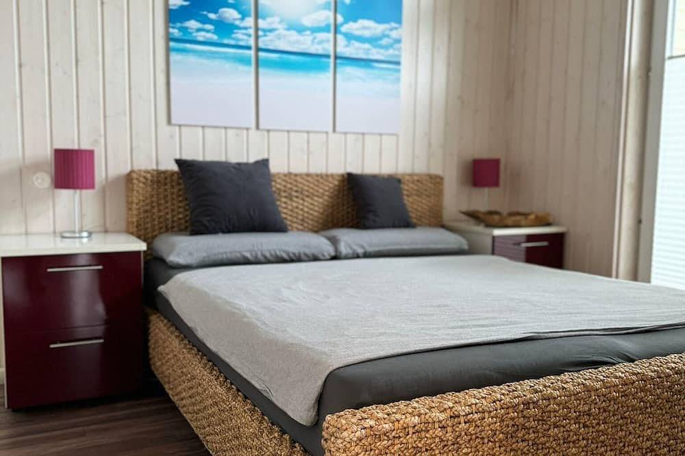 Sealect-Hus 5 direkt an der Nordsee nahe St. Peter Ording - mit Sauna, Whirlpool und Kamin in Wesselburenerkoog, Nordseeküste