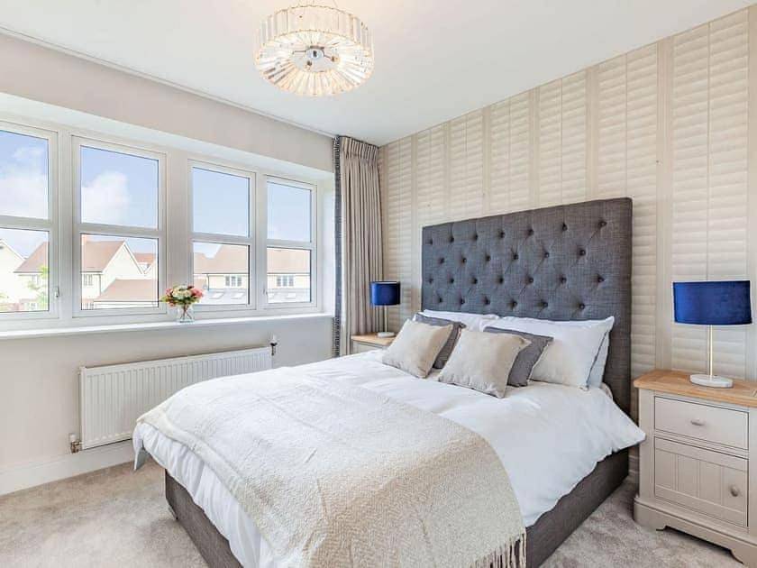 Five-Bedroom House in Springfield (Chelmsford), Chelmsford
