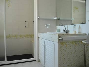 Villa pour 8 Personnes dans Castelló d'Empúries, Costa Brava, Photo 1