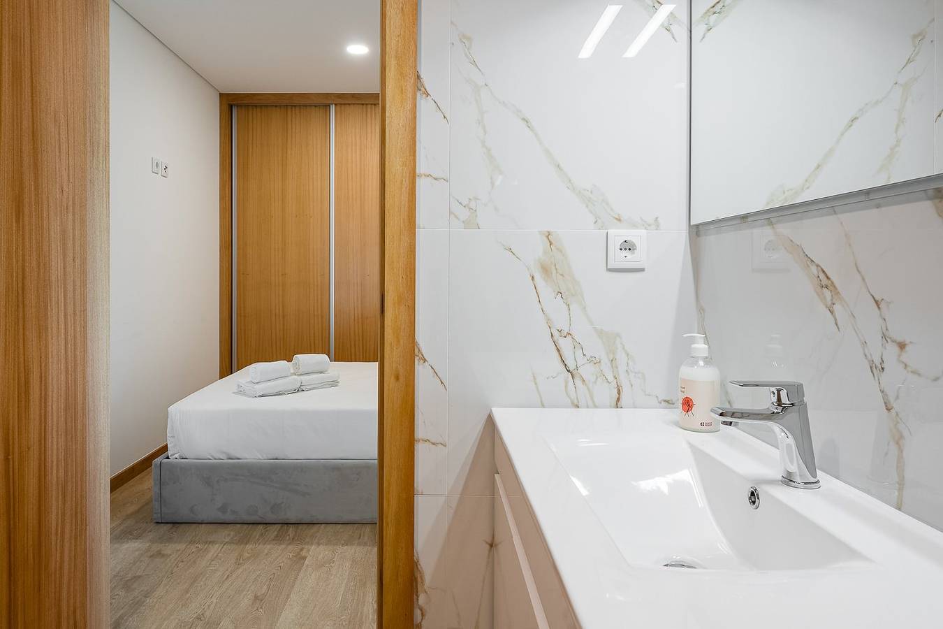 Studio entier, Guestready - River View Escape in Santa Marinha e São Pedro da Afurada, District de Porto