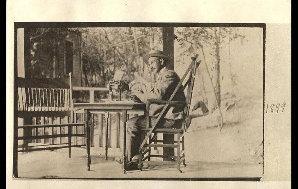 Blue Moon = Geräumiges, luftiges Zuhause im geschlossenen Macatawa Park und am Michigansee in Macatawa, Allegan County