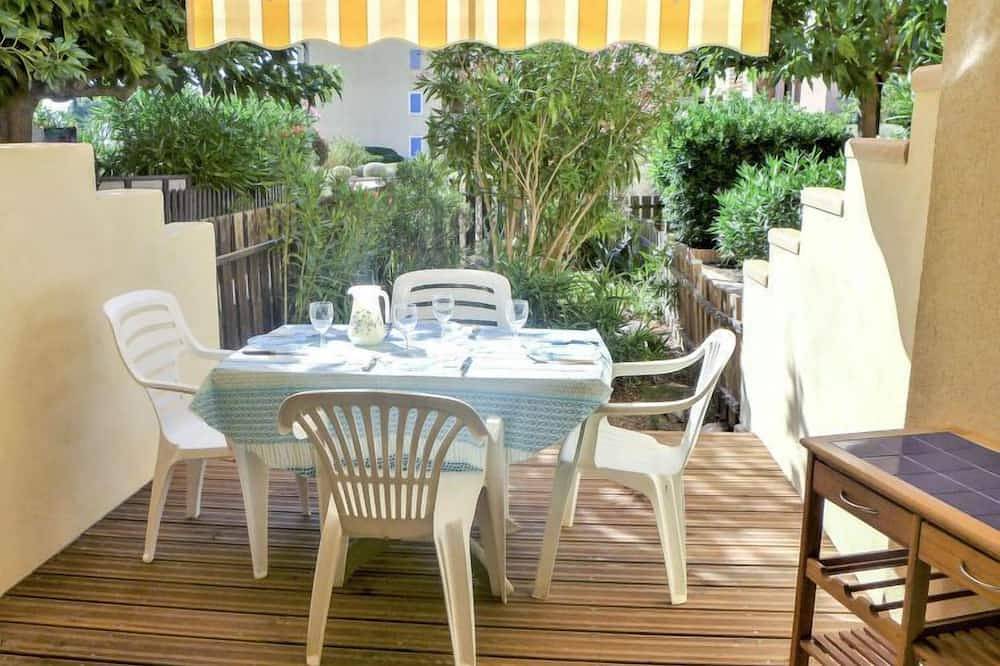 Appartamento vacanze a Aude a partire da 64€ a notte