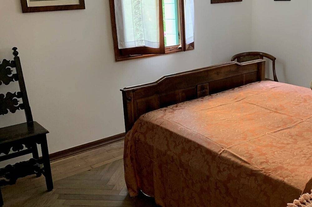 Not just a vacation home, but simply our home.027042 in Lido di Venezia, Venedig