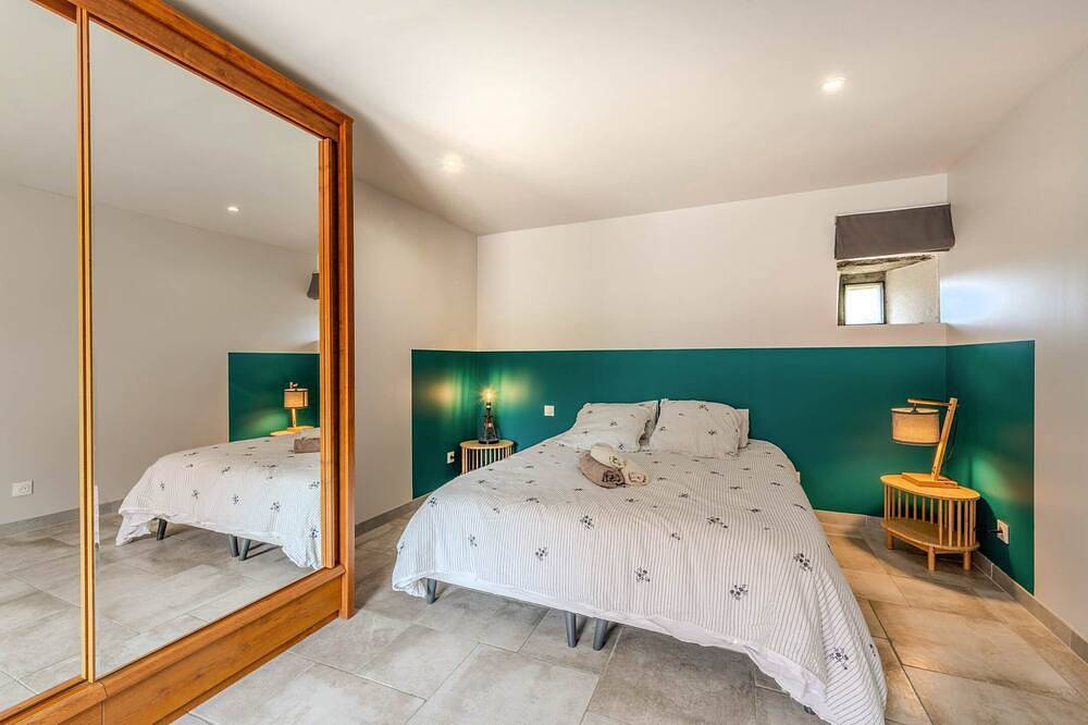 Longère Charmante et Confortable, Proche de la Pointe Saint Mathieu in Plougonvelin, Región de Brest