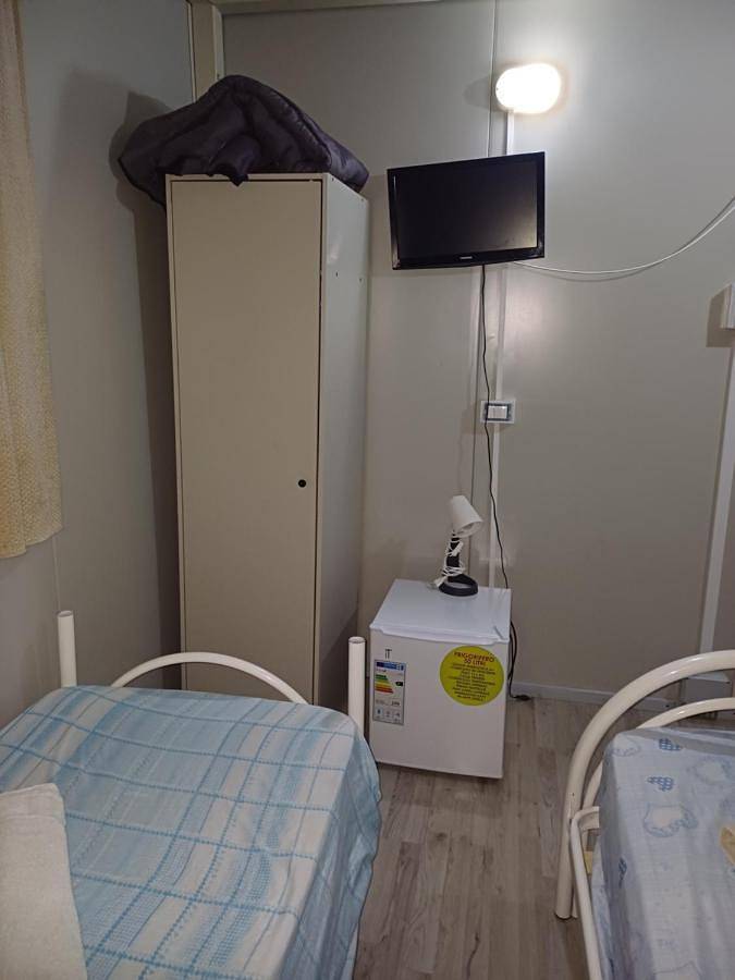 Standard Bungalow in Belpasso, Catania e dintorni