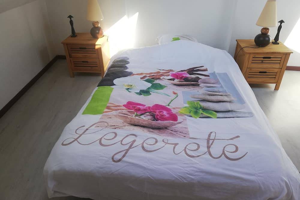 Entire apartment, Coquettish accommodation in Mulhouse, Mulhouse region