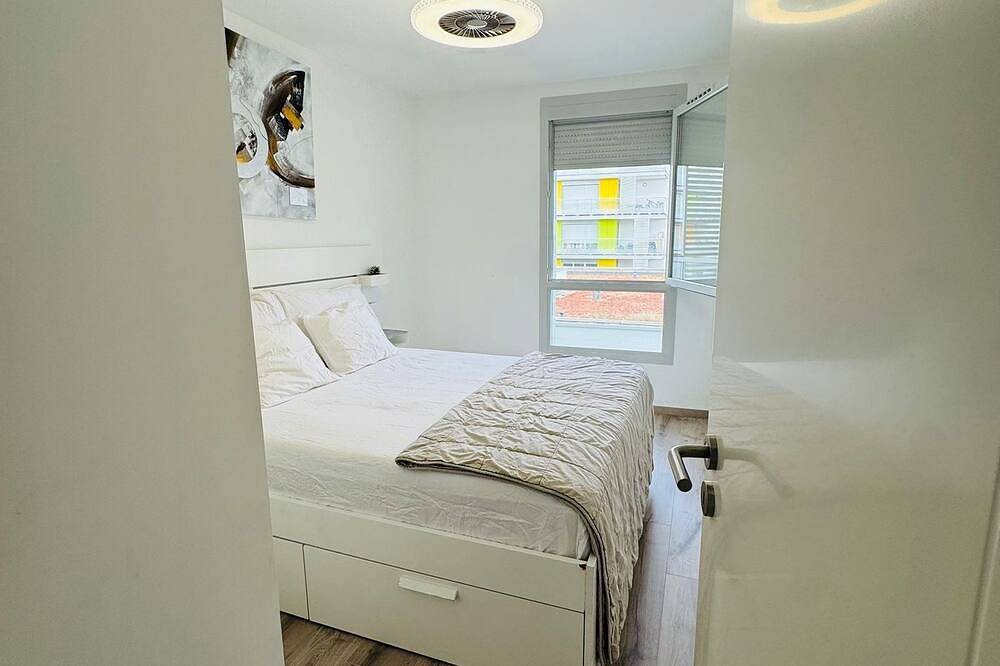 Appartement entier, Appartement près Genève in Saint-Genis-Pouilly, Gex