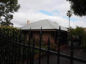 Holiday Home for 5 People in Adelaide, South Australia, Photo 1