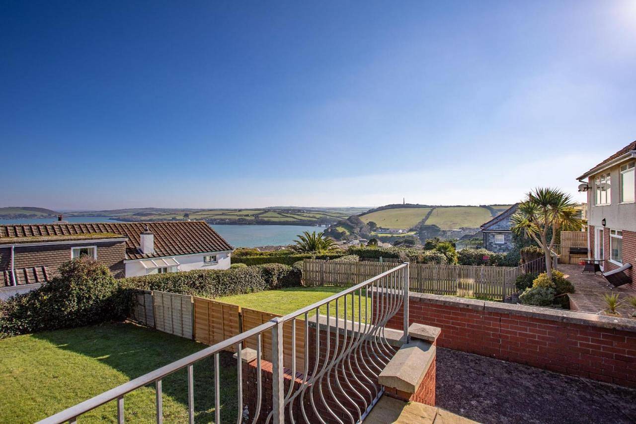 Holiday Home in Padstow, Cornwall