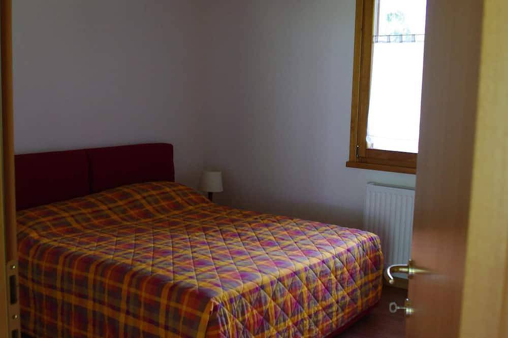 Haus mit Blick auf die Berge, ruhig und gute Lage in Tarvis, Udine Provinz