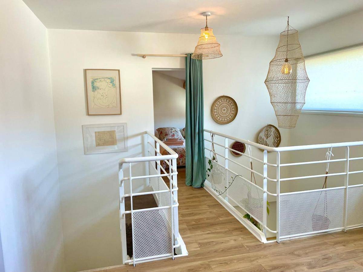 Villa with Private Pool in Gémenos, Côte méditerranéenne (France)