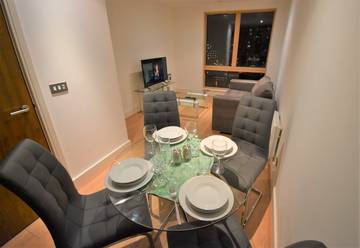 Glamping for 2 People in Ipswich, Suffolk, Photo 2