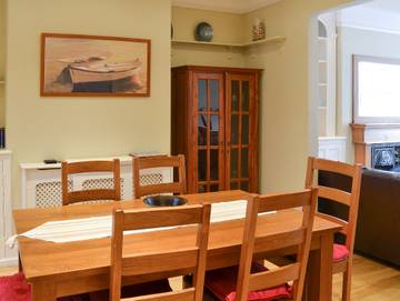 Ferienhaus für 6 Personen in Padstow, Cornwall, Bild 4