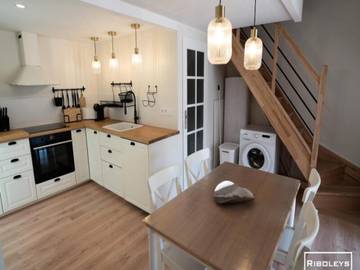 Vakantiewoning voor 4 Personen in Vias Plage, Vias, Afbeelding 2