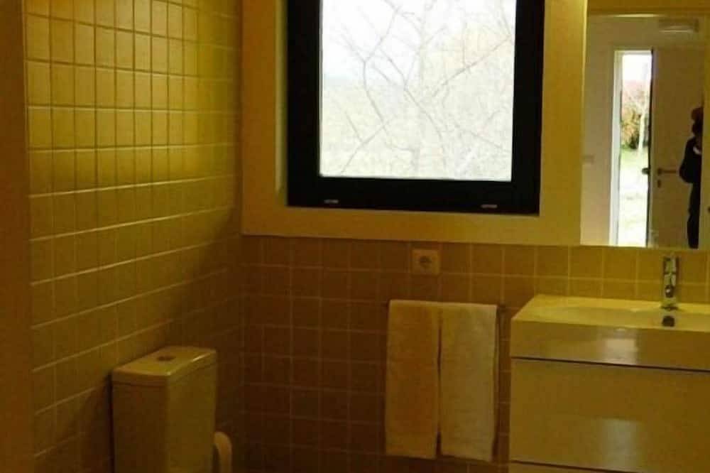 Casa da Corte, Quinta Lamosa Ökotourismus in Gondoriz, Viana do Castelo Distrikt