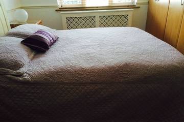 Villa pour 7 Personnes dans Greenwich, Londres, Photo 2