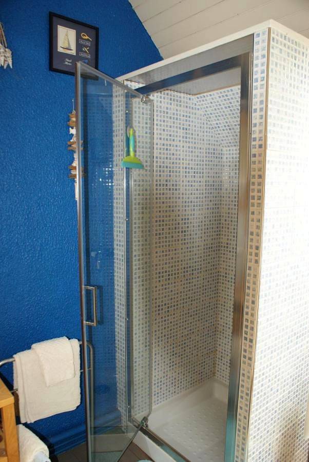 Gîte pour 2 personnes, avec jardin ainsi que vue et vue sur le lac dans Département Nord - 3