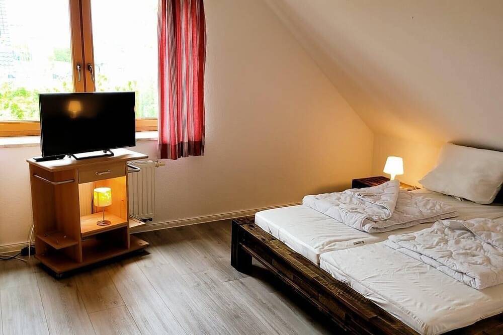 Traumhafte Ferien im Haus Inselglück – Entspannung und Abenteuer auf Fehmarn! in Westfehmarn, Fehmarn