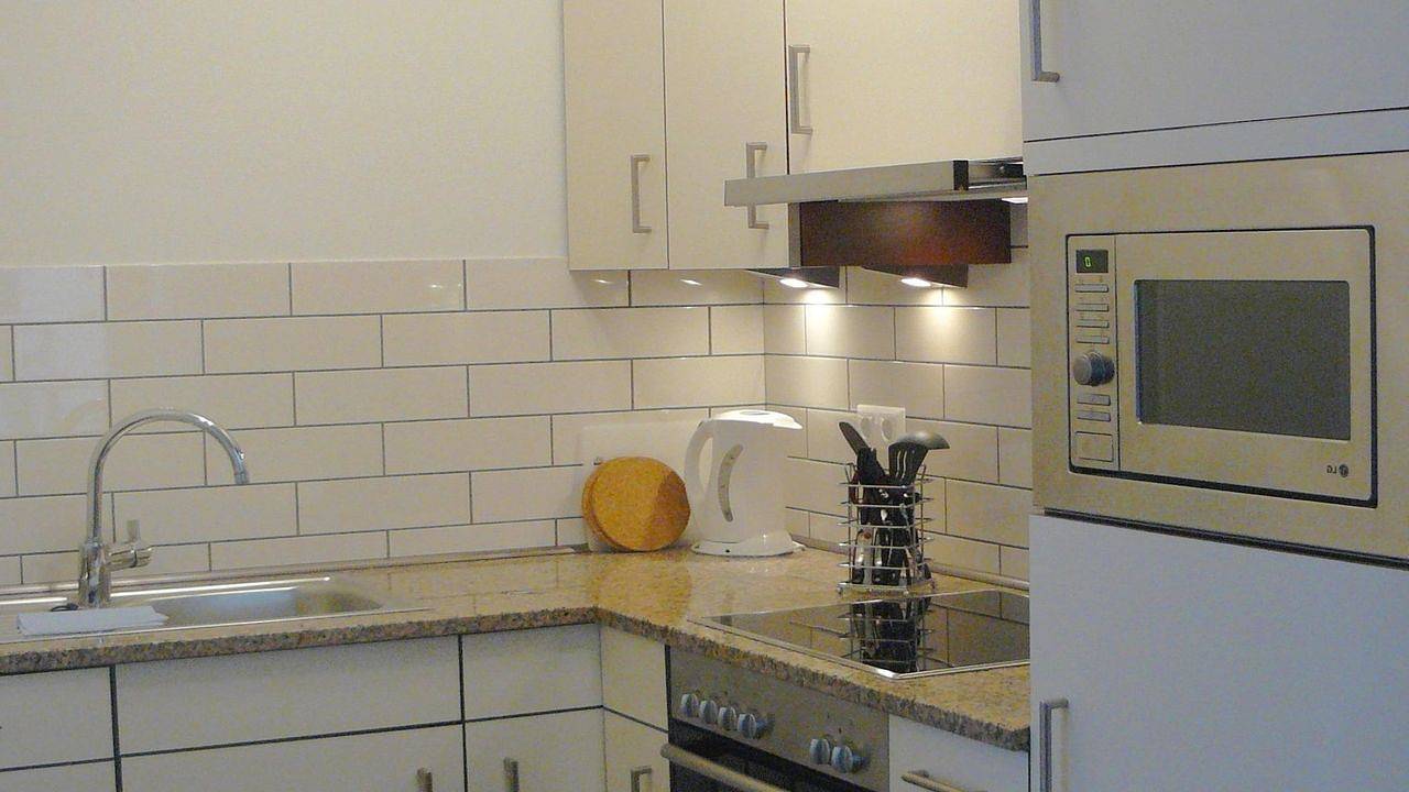 Ferienhaus für 5 Personen (70 m²) in Wietzendorf in Wietzendorf, Landkreis Heidekreis