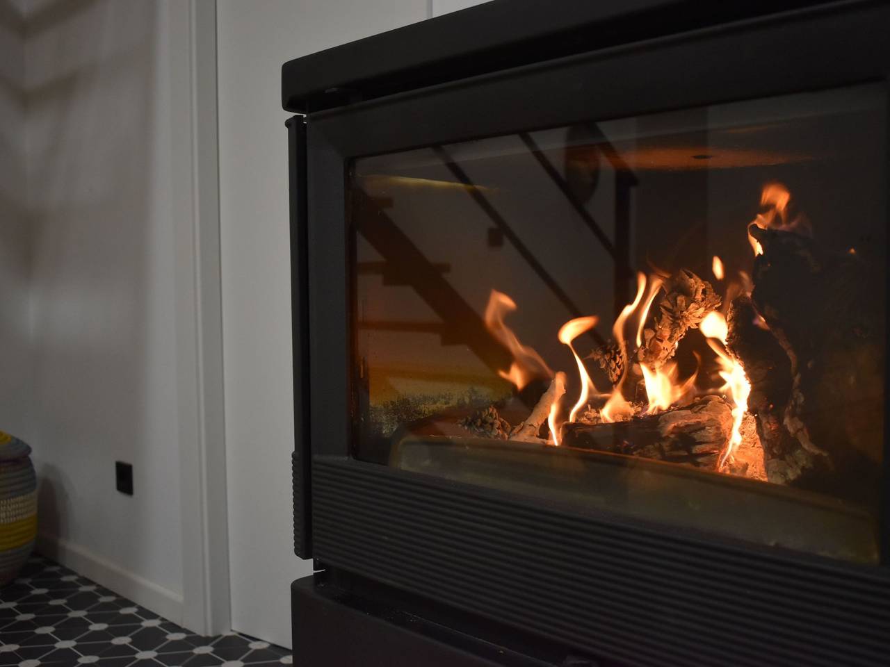 "Casa Encina" mit Whirlpool, foto 7