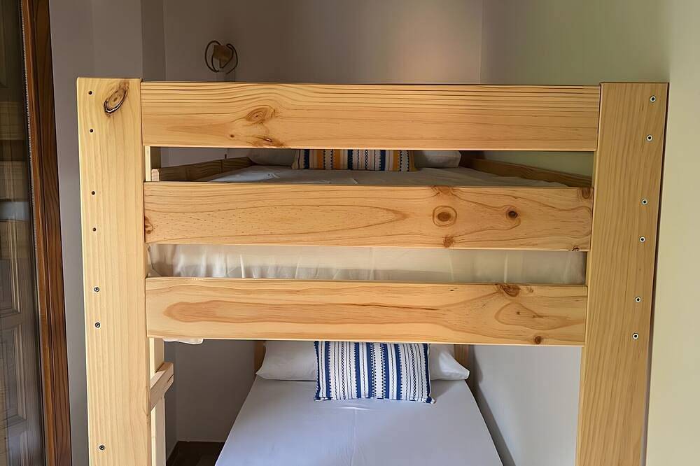 Casa Pepa en Pampaneira in Pampaneira, Provincia de Granada