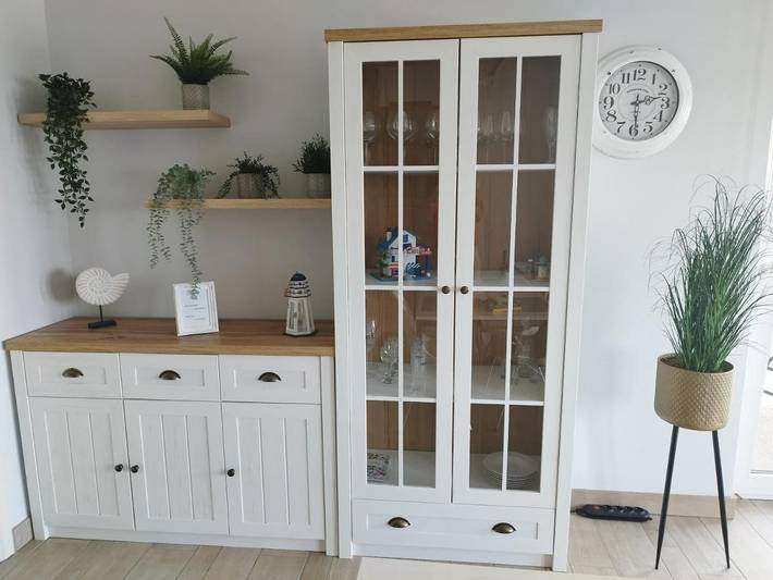 Gîte pour 4 personnes, avec vue ainsi que terrasse et bassin pour enfant à Wenduine - 3