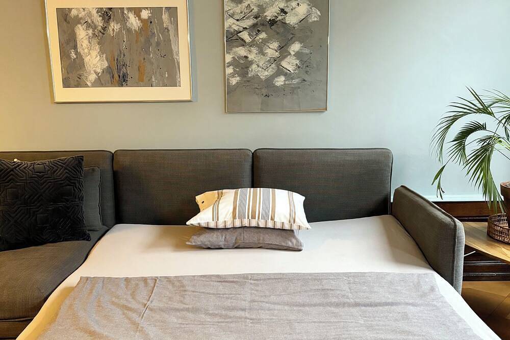 Apartamento entero, Centro de la ciudad vieja de Berna, a pocos pasos de las principales atracciones de la ciudad in Berna, Oberland (Berna)