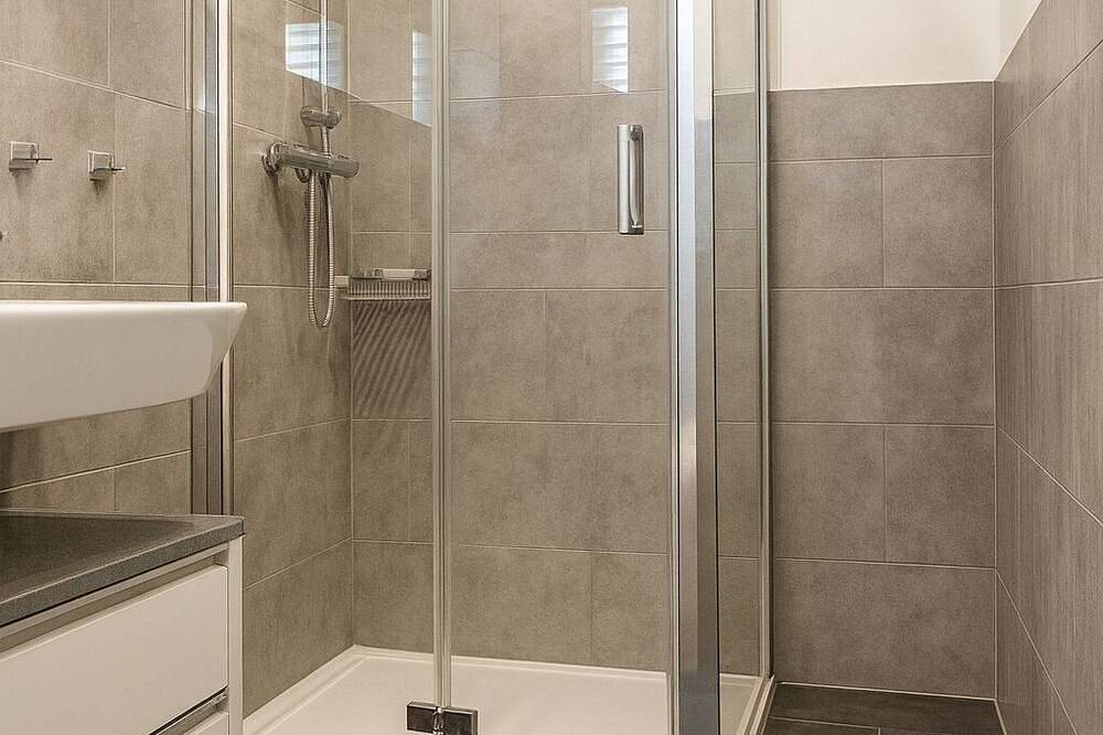 Ganze Wohnung, Ferienwohnung Bodensee Nenzingen Hegau – Ihr gemütliches Zuhause auf Zeit in Orsingen-Nenzingen, Landkreis Konstanz