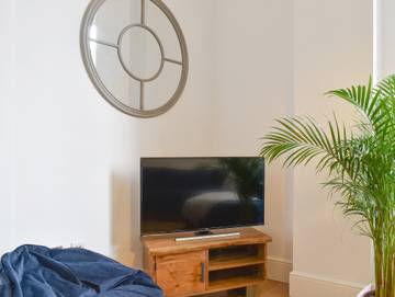 Holiday Rental for 6 People in Ramsgate, Kent, Photo 4