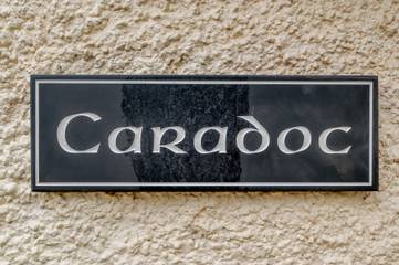 Cottage for 10 People in Tidenham, Gloucestershire, Photo 3