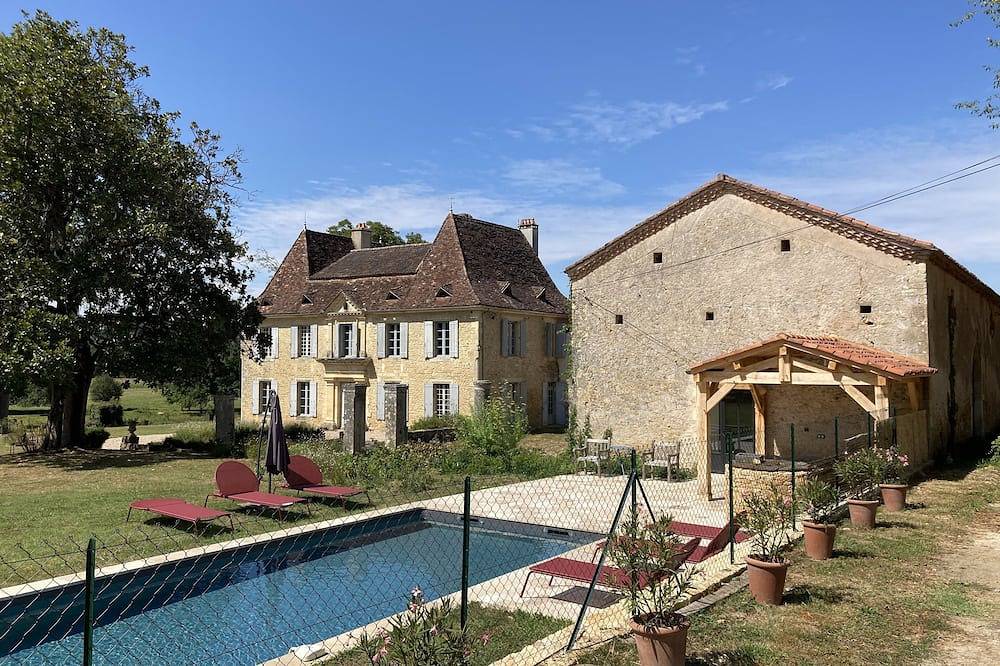 Appartamento vacanze a Dordogne a partire da 108€ a notte