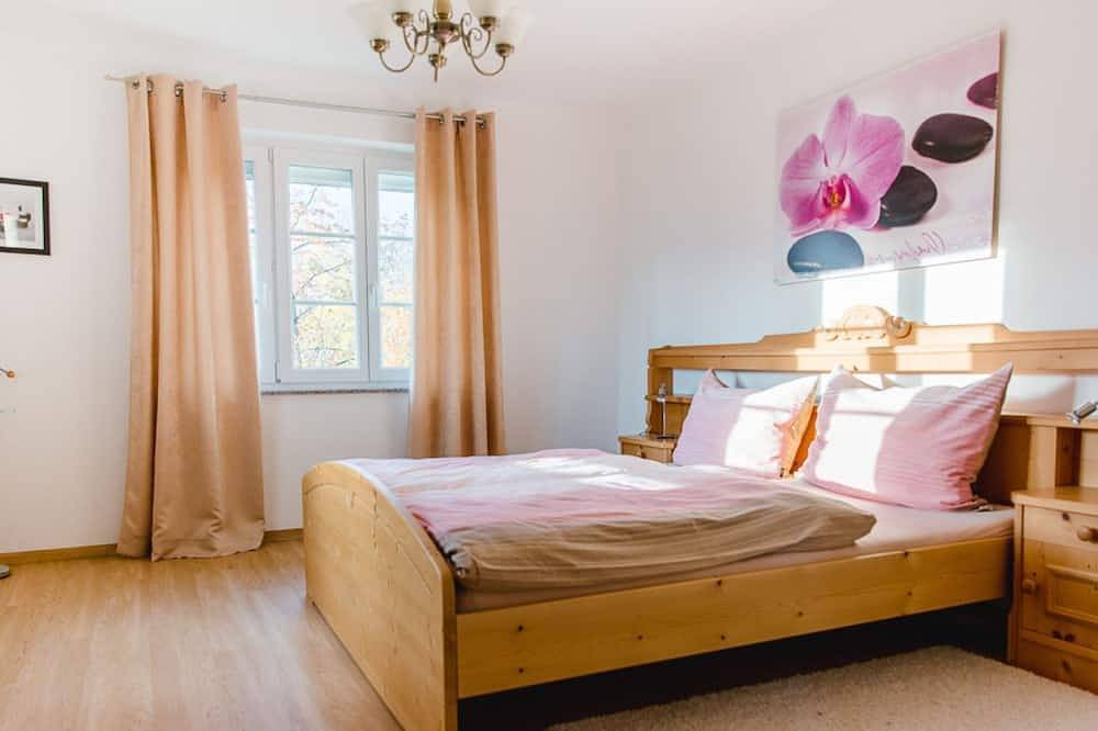 Ganze Wohnung, Ferienwohnung Top 9 - Atterseejuwele am See in Seefeld (Oberösterreich), Steinbach am Attersee