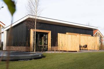 Ferienhaus für 2 Personen in Gelderland